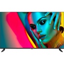 Kiano Elegance TV 50