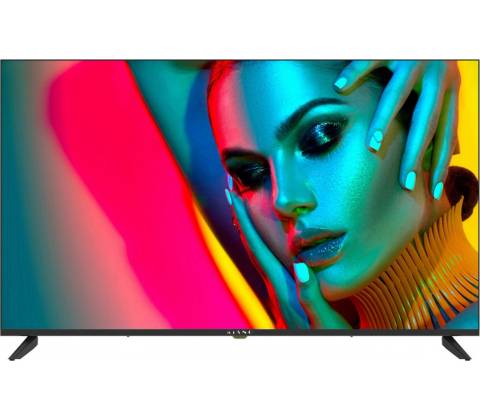 Kiano Elegance TV 50