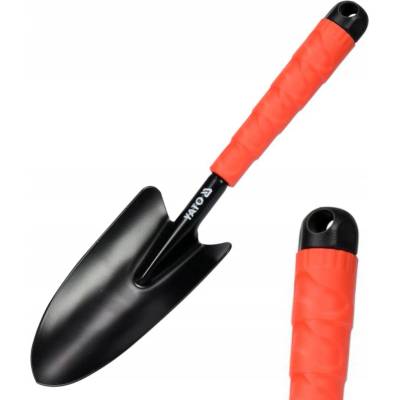 YATO Lopatka sádzací 360 mm