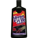 Čisticí prostředky na spotřebiče Vitroclen krémový čistič na sklokeramické desky 200 ml