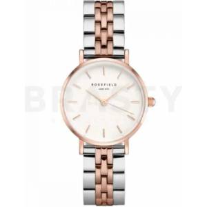 Rosefield 26SRGD-271 Часовници