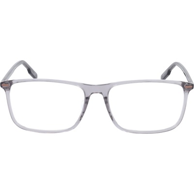 Ermenegildo Zegna EZ5236-F 020