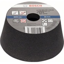 Bosch 1.608.600.241