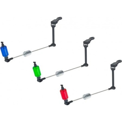 Saenger Swinger Pendel Modrá