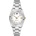 Gant G186001