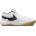 Nike Hyperquick - White/Black