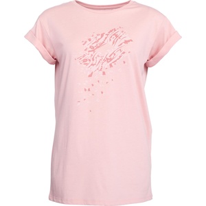 Lotto Msc w tee js xs - sportisimo - 10,74 лв