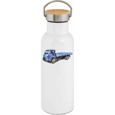 123TRIKO termoska Avia A30 valník, V4 500 ml