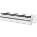 Fellowes Jupiter