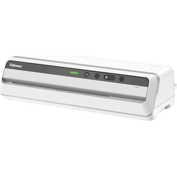Fellowes Jupiter