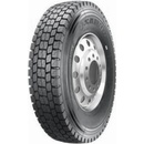 SAILUN SDR1 285/70 R19,5 146M