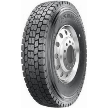 SAILUN SDR1 285/70 R19,5 146M