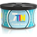 7TIN Crystal Wave