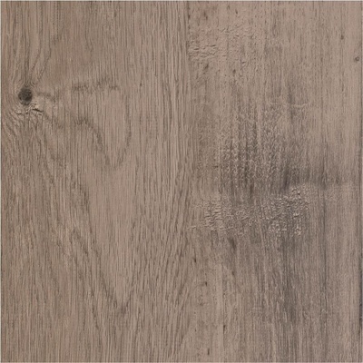 Speciální renovační fólie 99-6295, rozměr 90 cm x 2,1 m, třešeň Toronto, DIMEX – Sleviste.cz