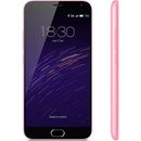 Meizu M2 Note 16GB