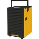 MASTER DH732 P