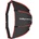 SMALLRIG Mini Parabolic Softbox 4682