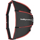 SMALLRIG Mini Parabolic Softbox 4682