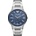 Giorgio Armani AR60037
