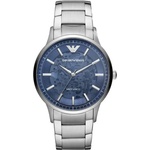 Giorgio Armani AR60037 Часовници