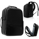 Batoh Dell Premier PE1520P 15" black