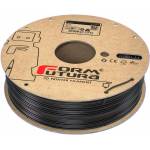 FormFutura ABS филамент FormFutura TitanX, 1.75 mm, 0.75 kg, Black
