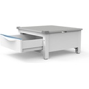 Meliconi 656144 Podstavec