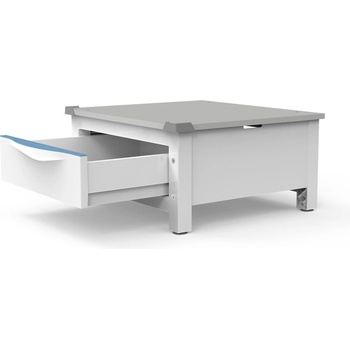 Meliconi 656144 Podstavec