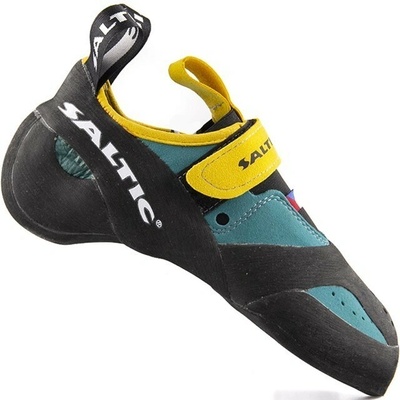 Saltic Enigma green EVO