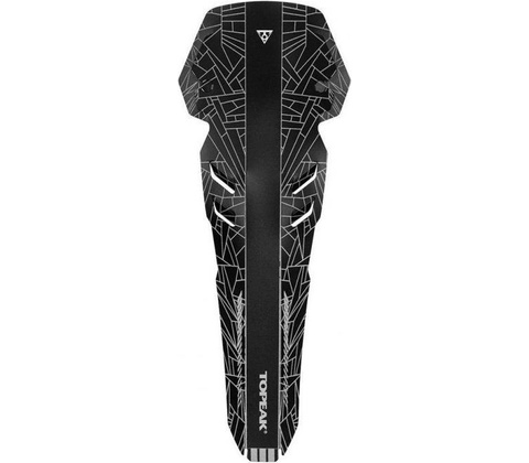 Topeak D-FLASH
