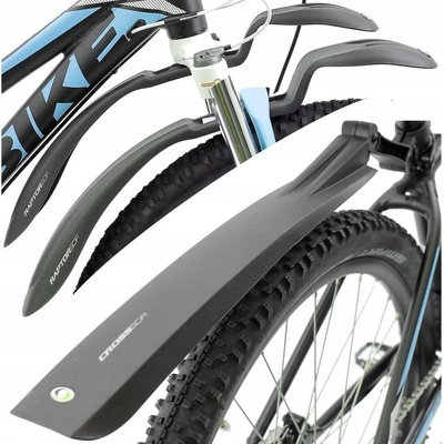 sportown MTB crossa Trekking