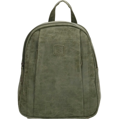 Enrico Benetti Toulouse 66169 Olive 7 l
