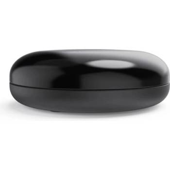 Hama 00176639 smart wifi универсално дистанционно управление (00176639)