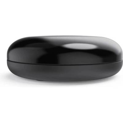 Hama 00176639 smart wifi универсално дистанционно управление (00176639)