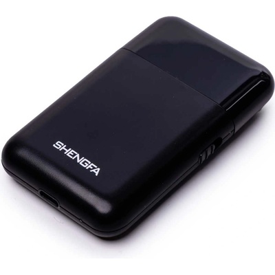 Shengfa SF-F7