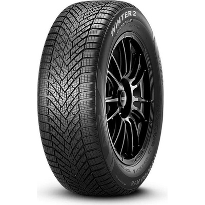 Pirelli Scorpion Winter 2 315/30 R22 107V