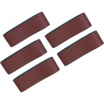 Makita P-36918 – Zbozi.Blesk.cz