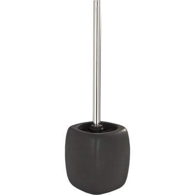 Wenko WC štětka FARO černá