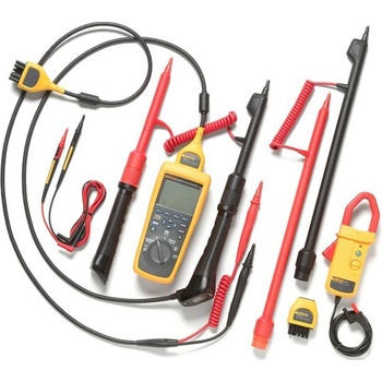 Fluke BT521