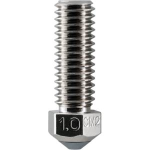 Micro-Swiss Дюза CM2 HighFlow 1, 75 mm - 1, 0 mm (M2903-10)
