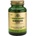 Solgar Хранителна добавка корен Ехинацея , Solgar Solgar Echinacea Extract 60veg. caps