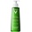Vichy Почистващ гел за мазна кожа, склонна към акне, Vichy Normaderm Phytosolution Purifying Cleansing Gel 200ml