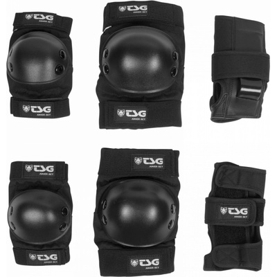TSG Junior Set