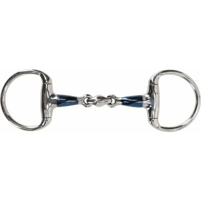 QHP Oliva anatomické 2xlomené Sweet iron