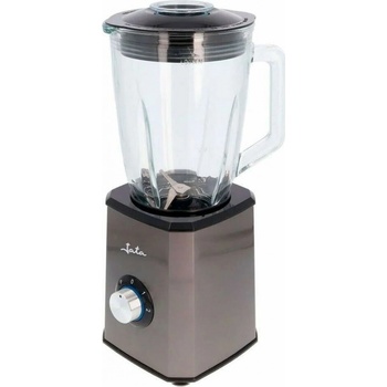 Jata BT 1500