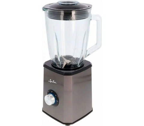 Jata BT 1500