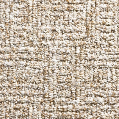 Timzo Optik 14 světle hnědý