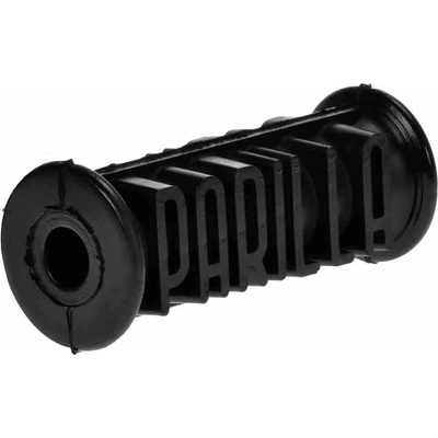 ARIETE Gumové stupačky ARIETE 00543/A