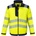 Portwest Vision T500YNRXL