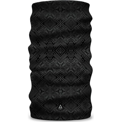 Matt Scarf Coolmax Eco quechua